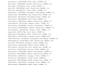 data cleaning,data formatting,data splitting,data merge